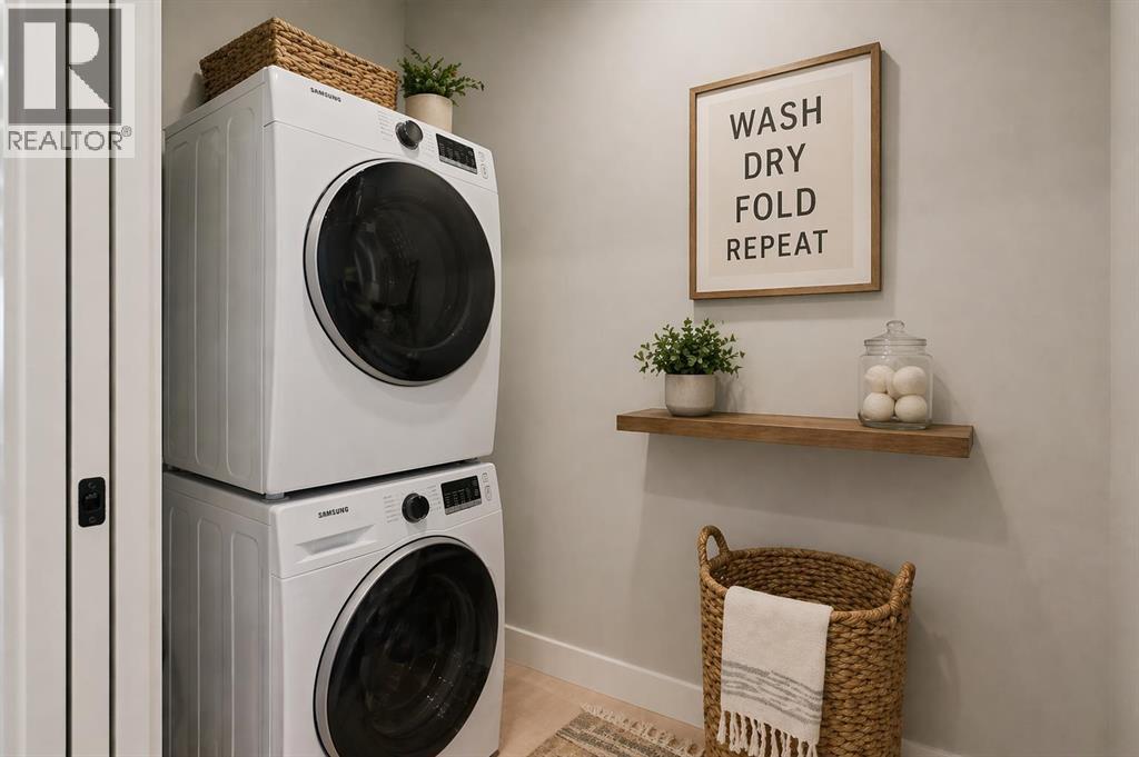 819, 110 18a Street Nw, Calgary, Alberta  T2N 5G5 - Photo 13 - A2302802