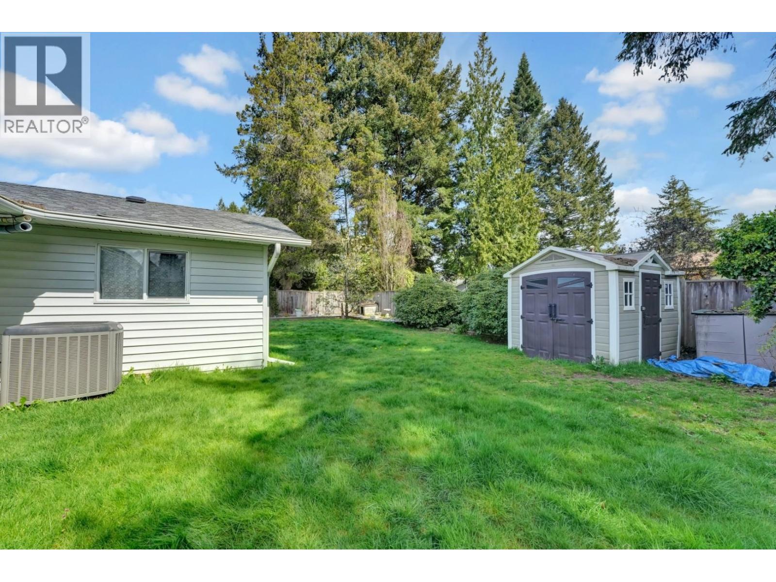 11750 195a Street, Pitt Meadows, British Columbia  V3Y 1G8 - Photo 34 - R3113727