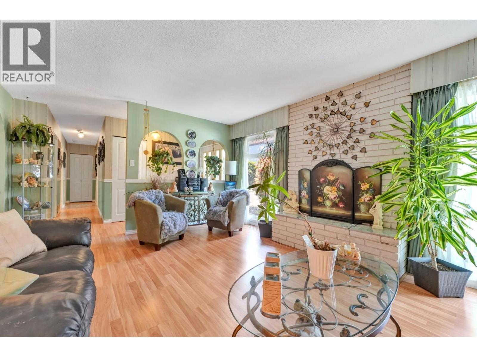 11750 195a Street, Pitt Meadows, British Columbia  V3Y 1G8 - Photo 11 - R3113727