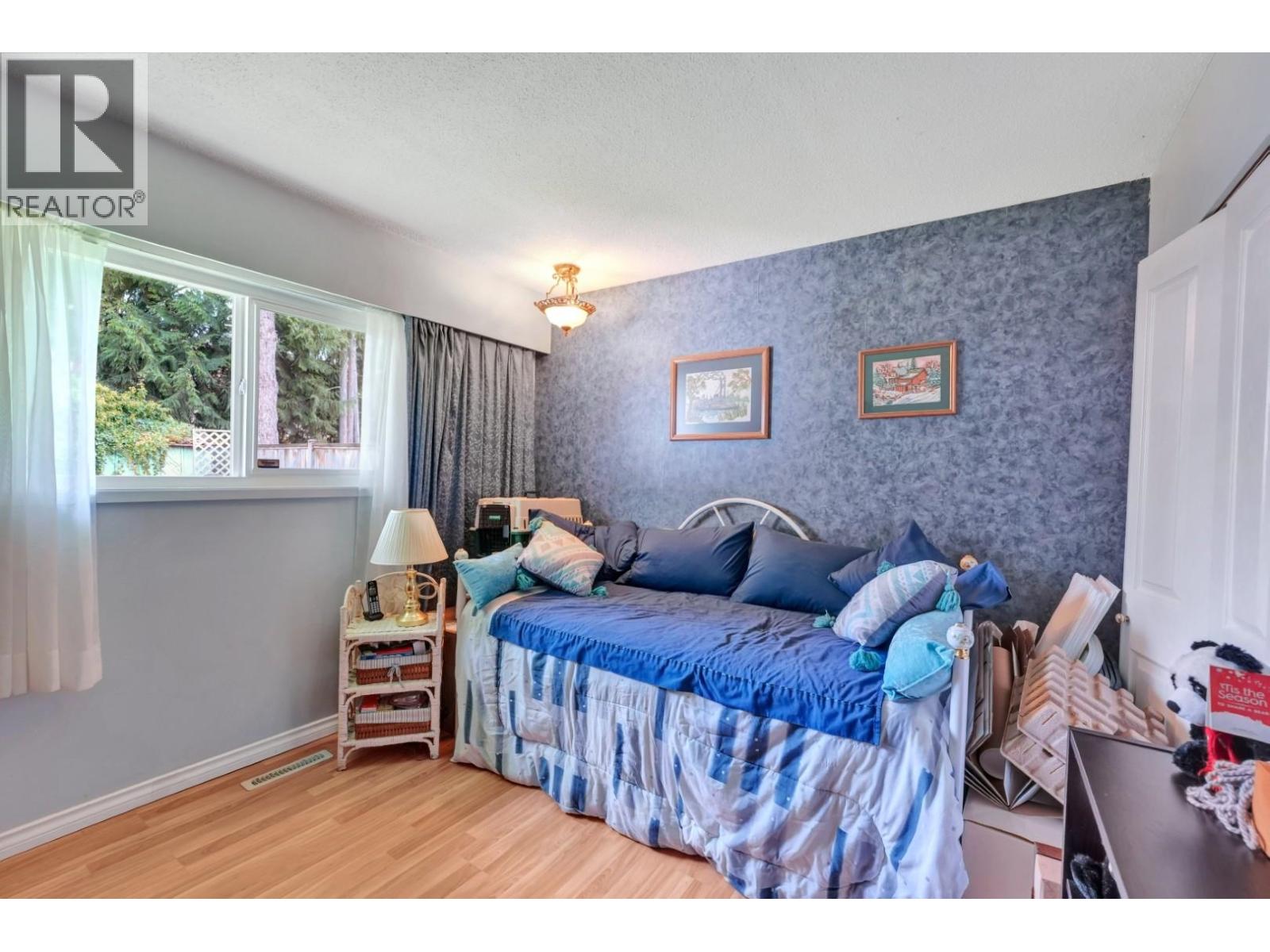 11750 195a Street, Pitt Meadows, British Columbia  V3Y 1G8 - Photo 30 - R3113727