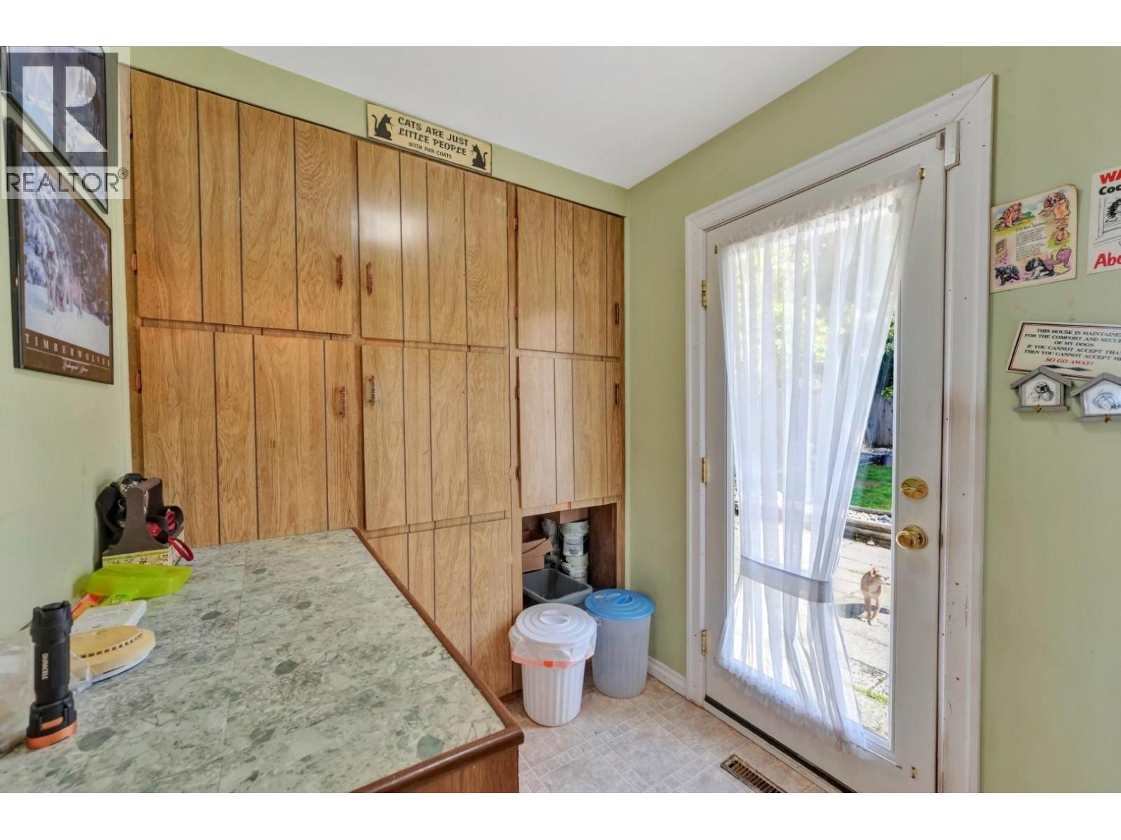 11750 195a Street, Pitt Meadows, British Columbia  V3Y 1G8 - Photo 32 - R3113727