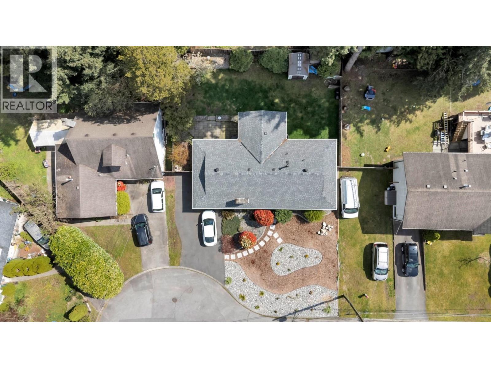 11750 195a Street, Pitt Meadows, British Columbia  V3Y 1G8 - Photo 3 - R3113727