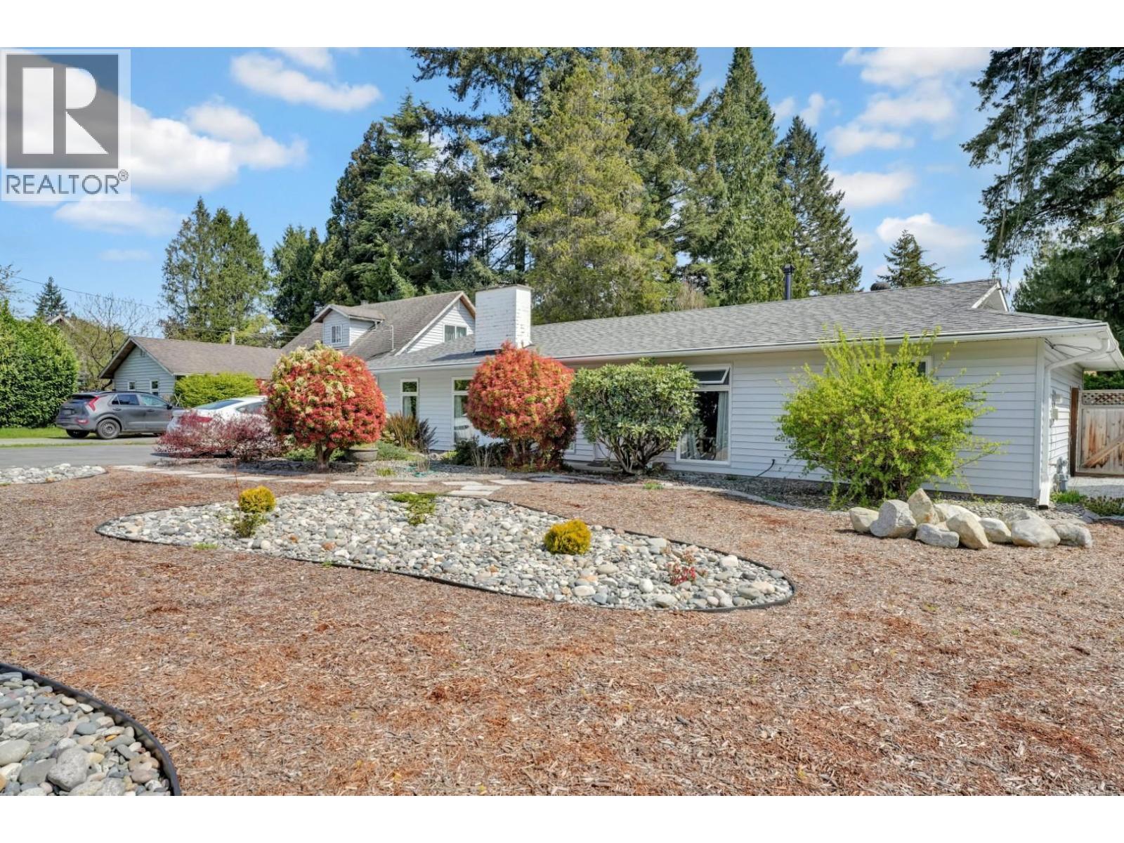 11750 195a Street, Pitt Meadows, British Columbia  V3Y 1G8 - Photo 5 - R3113727