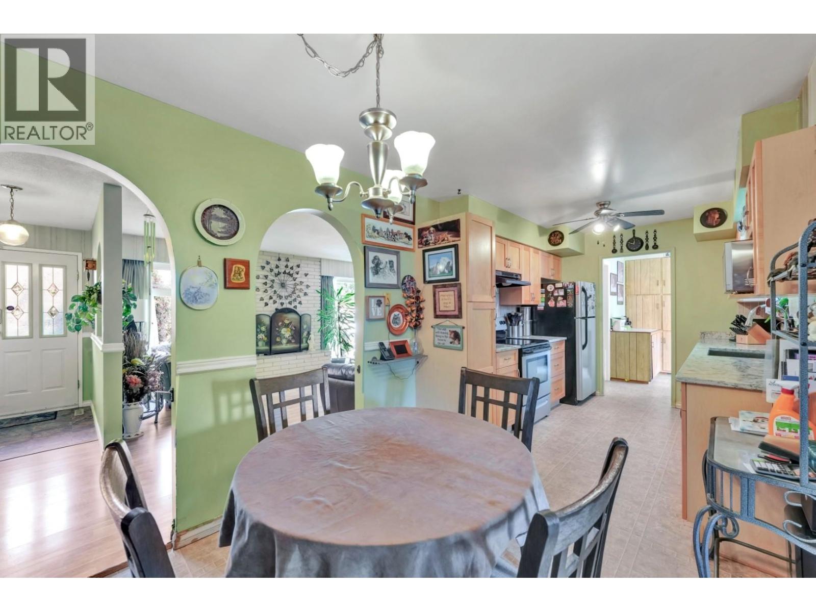 11750 195a Street, Pitt Meadows, British Columbia  V3Y 1G8 - Photo 18 - R3113727