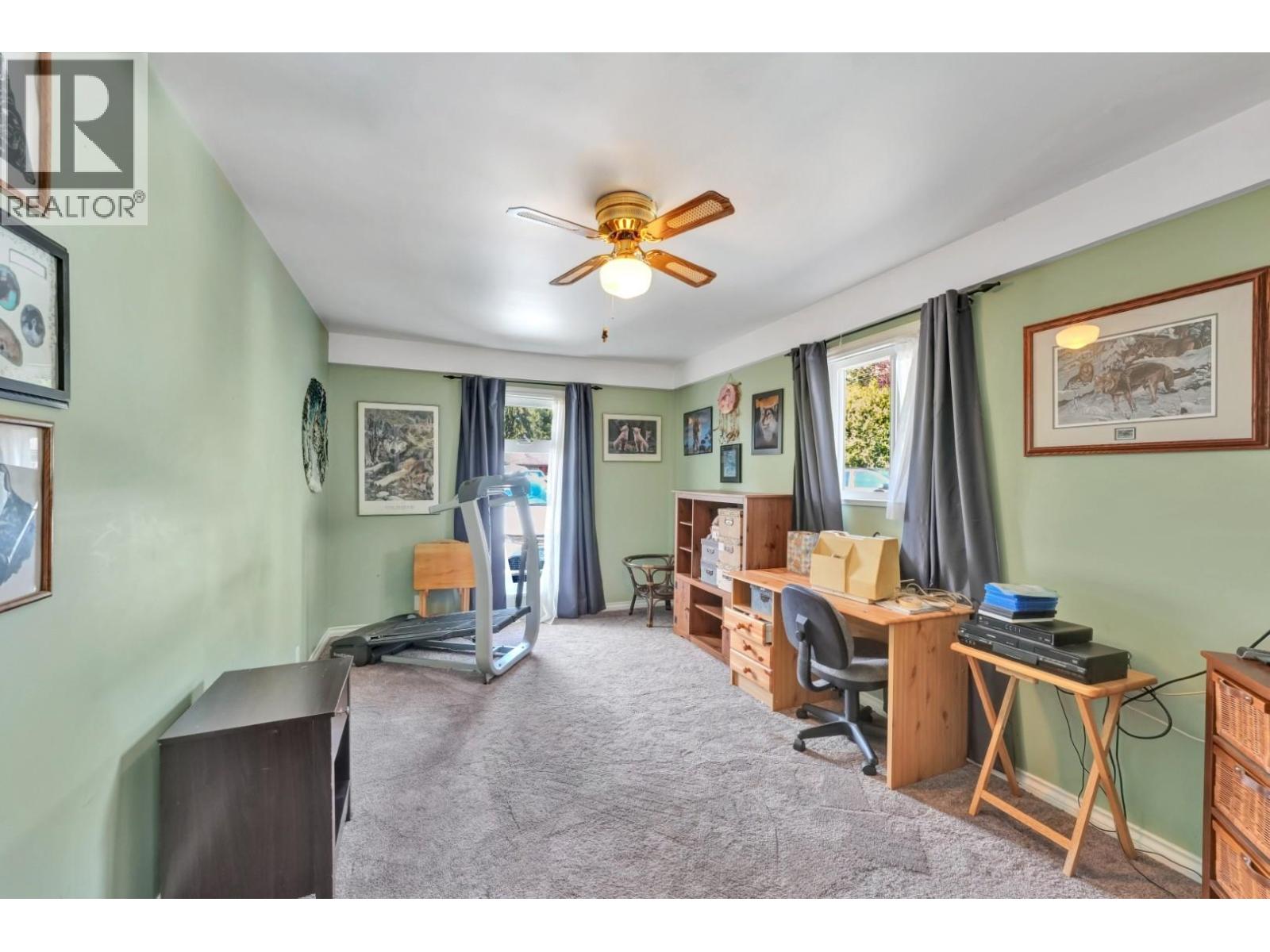 11750 195a Street, Pitt Meadows, British Columbia  V3Y 1G8 - Photo 23 - R3113727