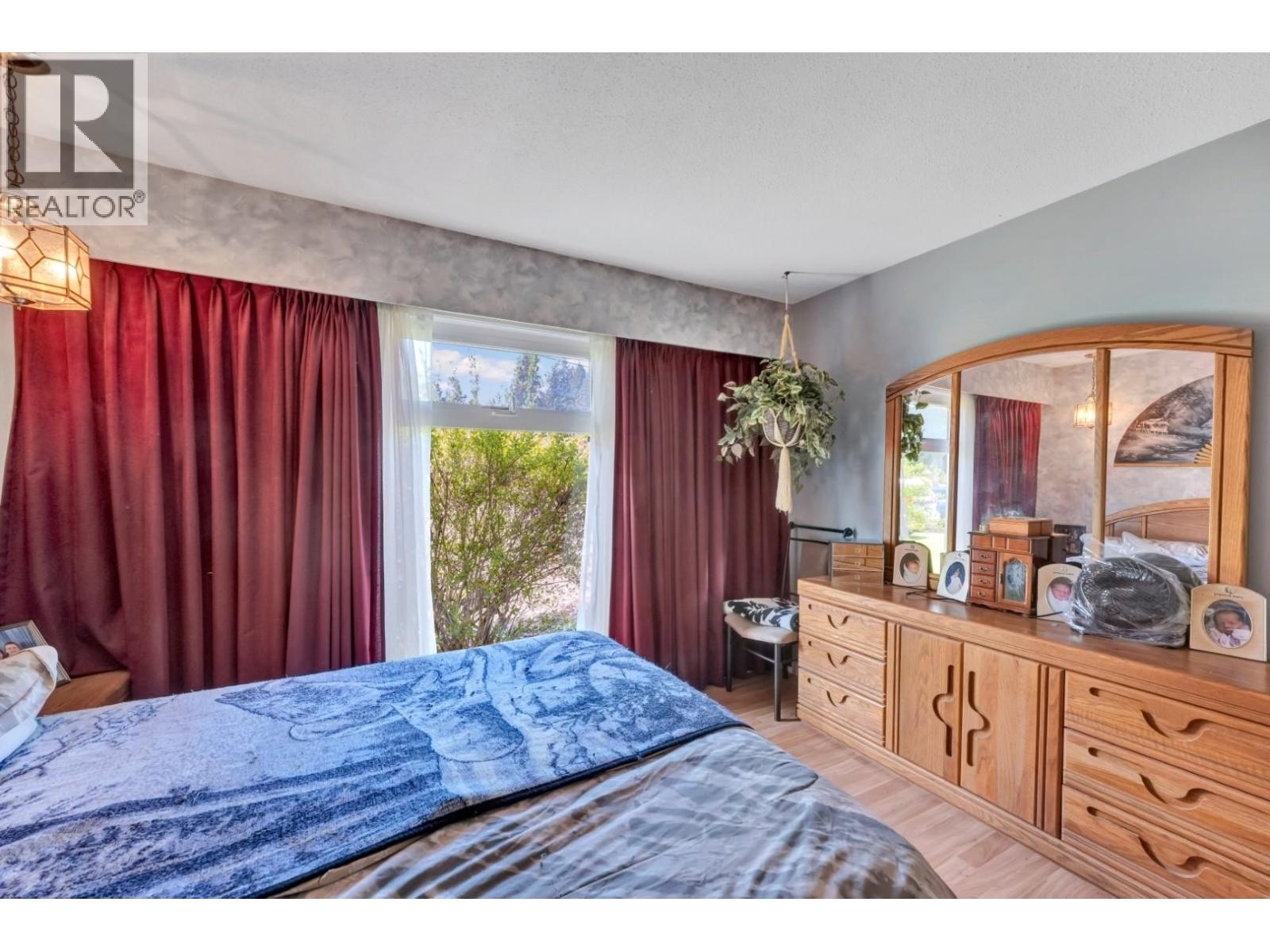 11750 195a Street, Pitt Meadows, British Columbia  V3Y 1G8 - Photo 29 - R3113727