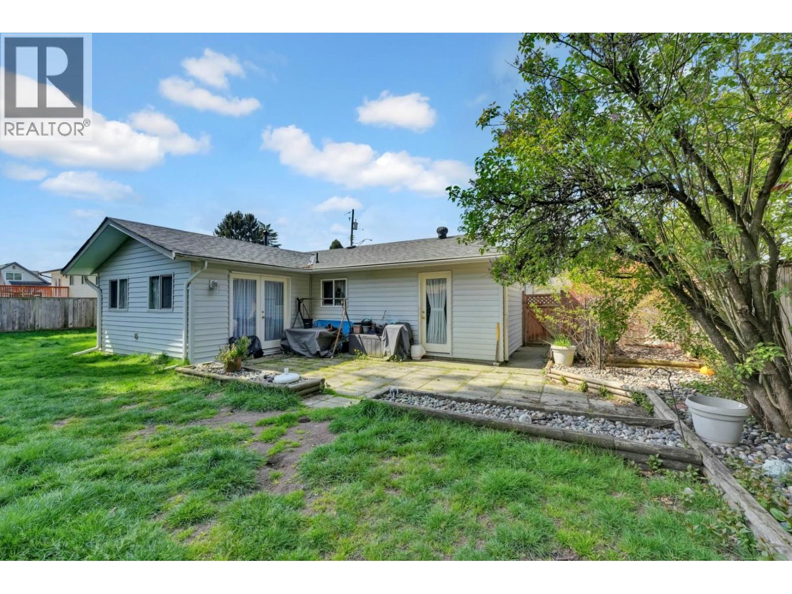 11750 195a Street, Pitt Meadows, British Columbia  V3Y 1G8 - Photo 36 - R3113727