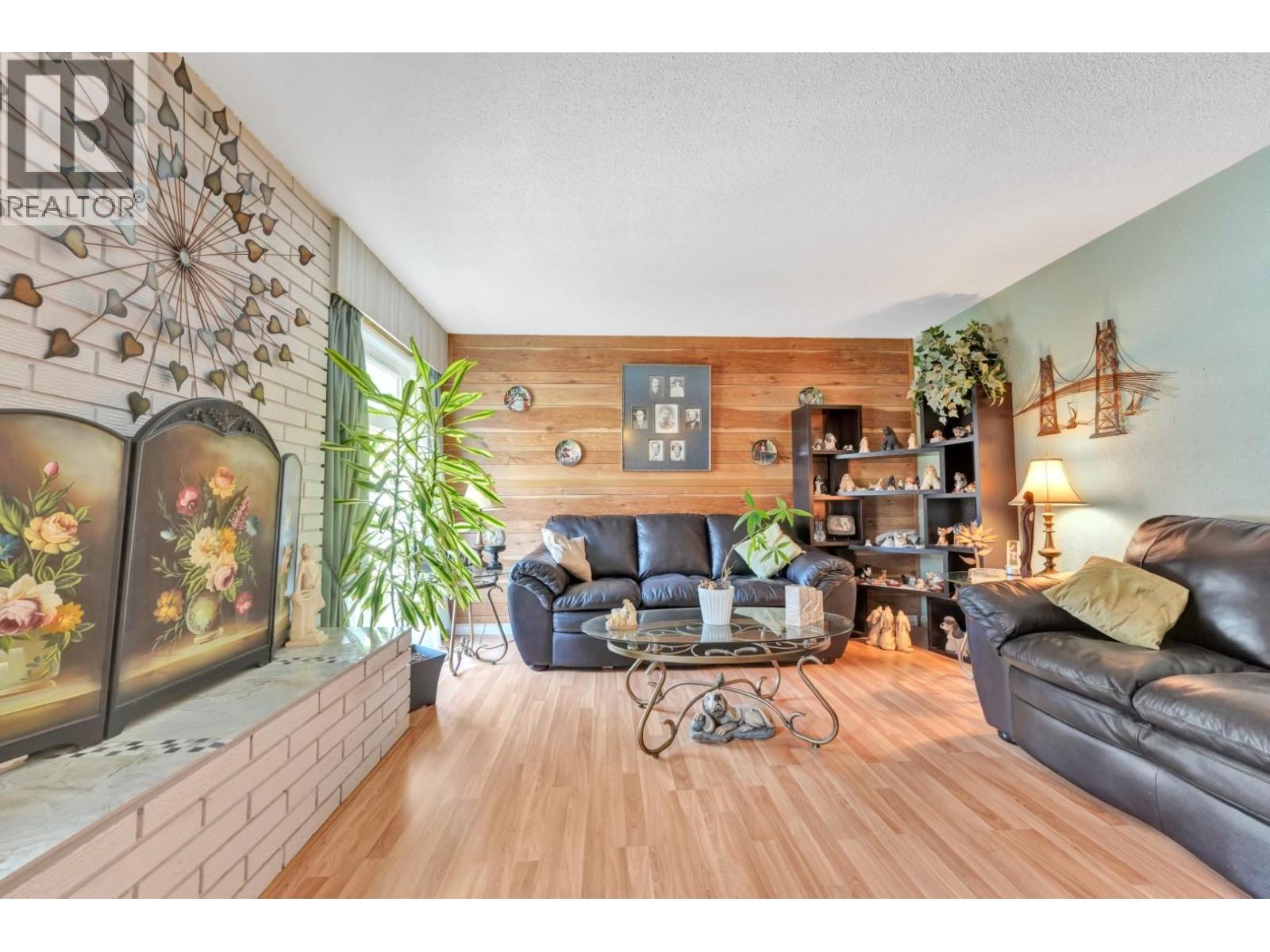 11750 195a Street, Pitt Meadows, British Columbia  V3Y 1G8 - Photo 10 - R3113727