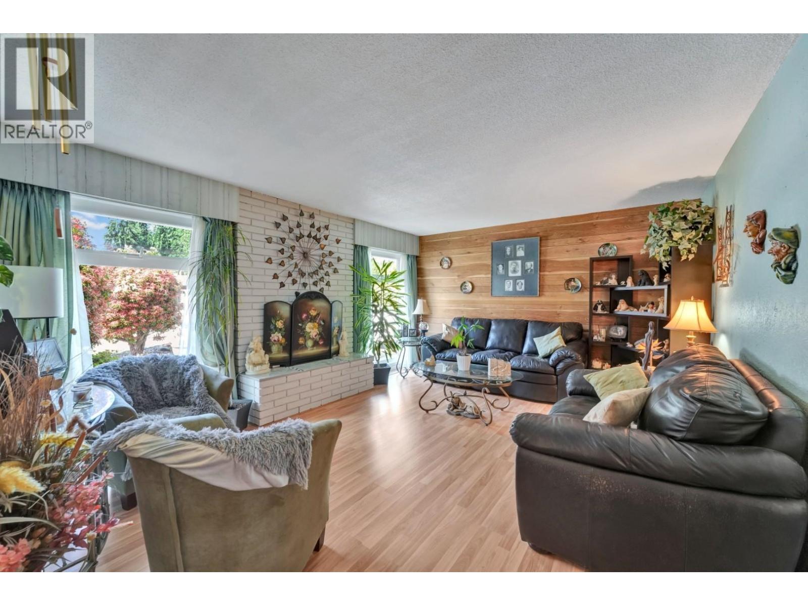 11750 195a Street, Pitt Meadows, British Columbia  V3Y 1G8 - Photo 14 - R3113727