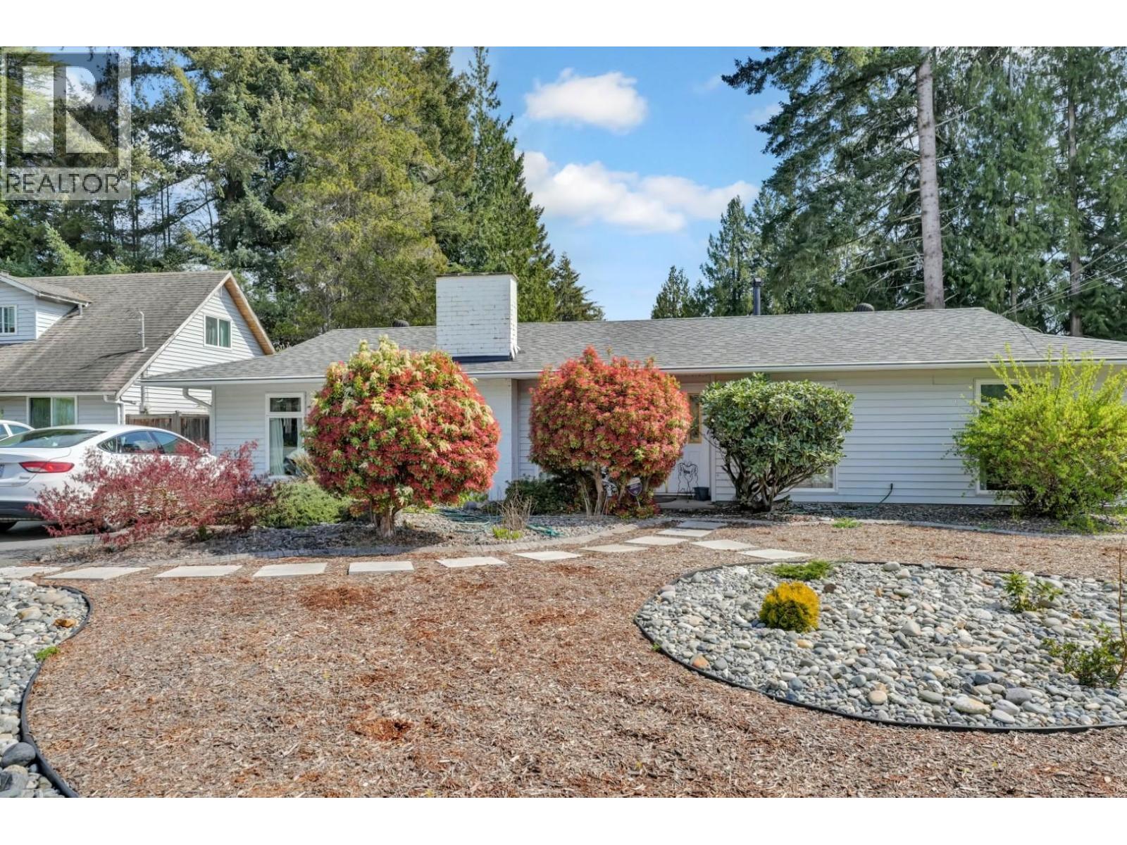 11750 195a Street, Pitt Meadows, British Columbia  V3Y 1G8 - Photo 6 - R3113727