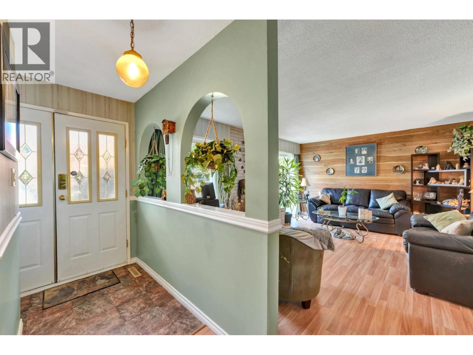 11750 195a Street, Pitt Meadows, British Columbia  V3Y 1G8 - Photo 8 - R3113727