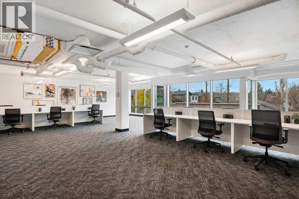 819, 110 18a Street Nw, Calgary, Alberta  T2N 5G5 - Photo 15 - A2302802