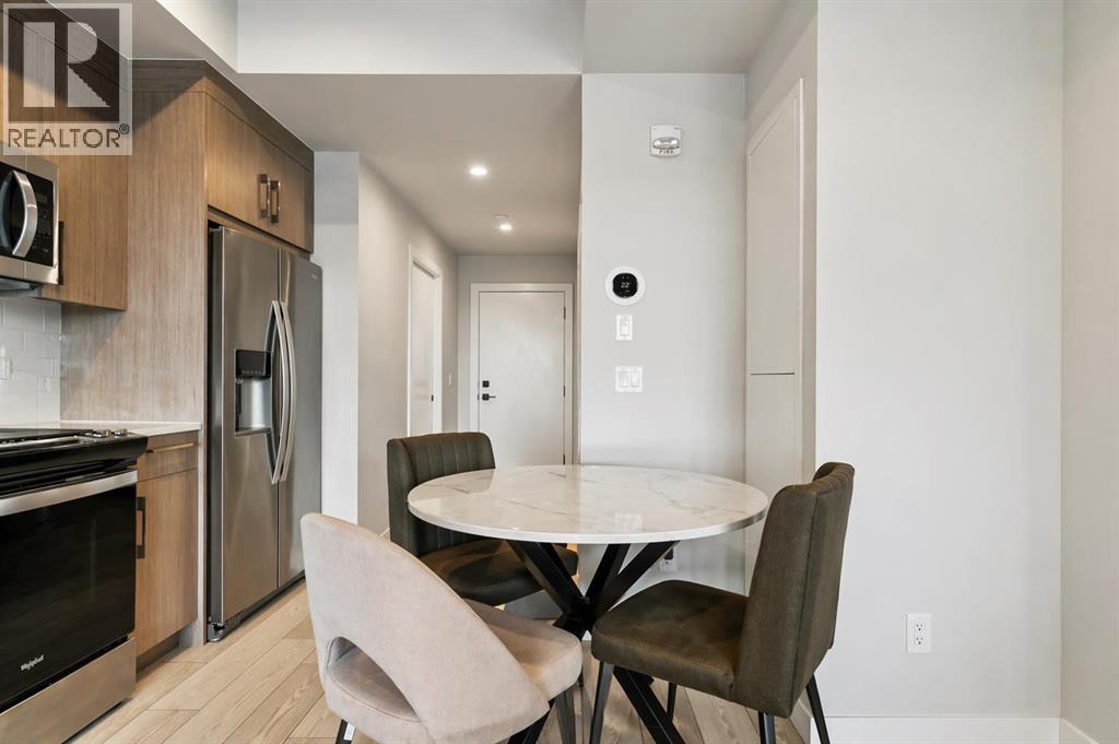 819, 110 18a Street Nw, Calgary, Alberta  T2N 5G5 - Photo 7 - A2302802