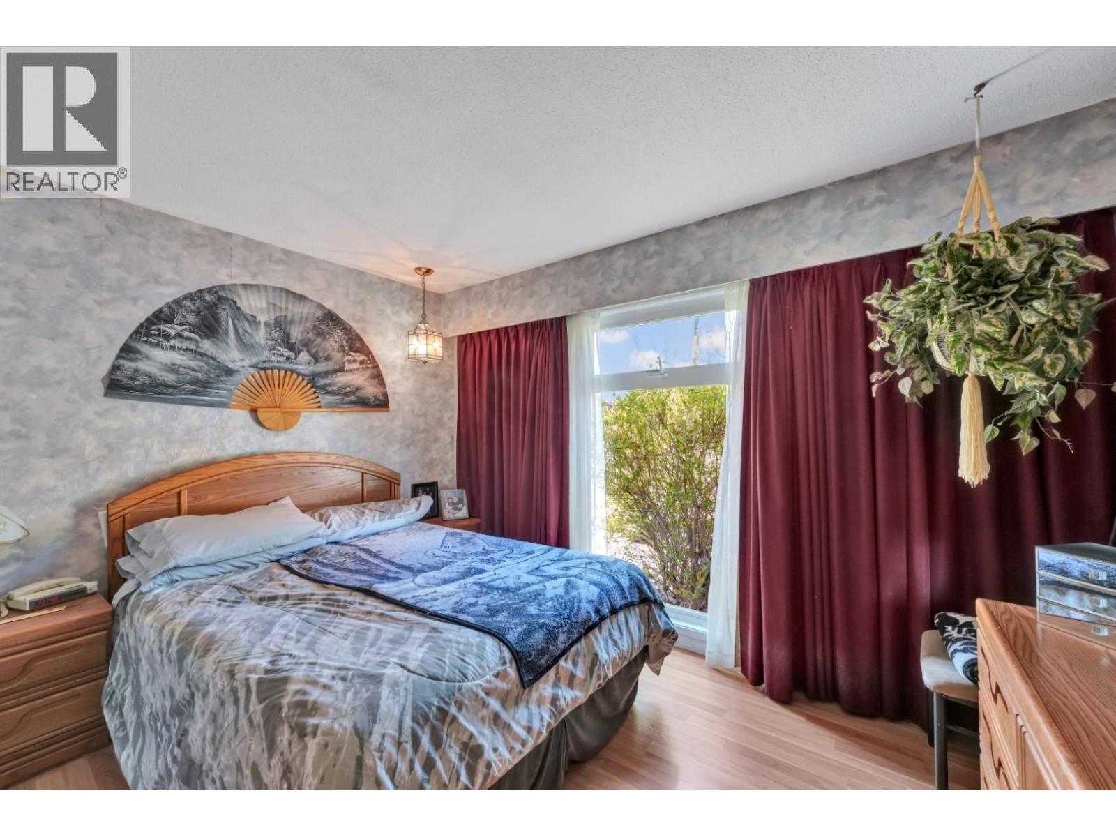 11750 195a Street, Pitt Meadows, British Columbia  V3Y 1G8 - Photo 28 - R3113727