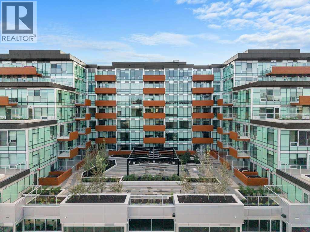 819, 110 18A Street NW, Calgary, Alberta