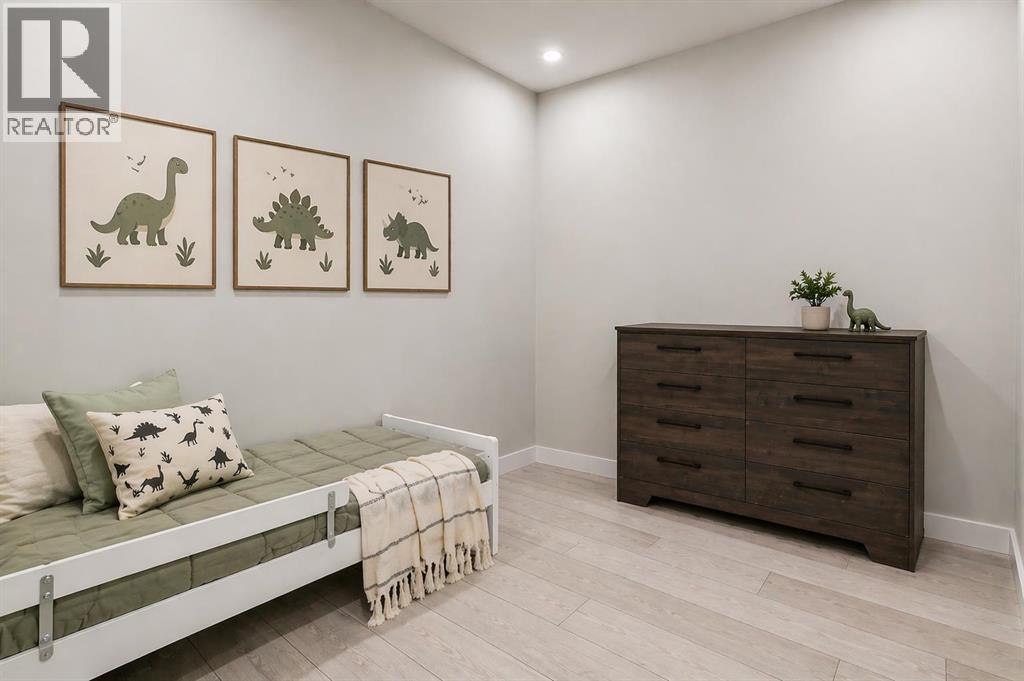 819, 110 18a Street Nw, Calgary, Alberta  T2N 5G5 - Photo 11 - A2302802