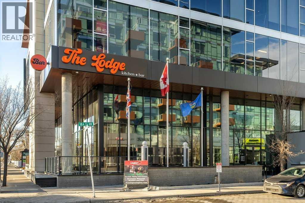 819, 110 18a Street Nw, Calgary, Alberta  T2N 5G5 - Photo 18 - A2302802