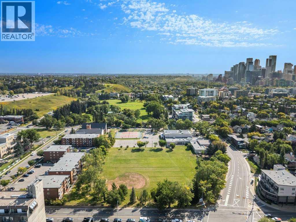 819, 110 18a Street Nw, Calgary, Alberta  T2N 5G5 - Photo 20 - A2302802