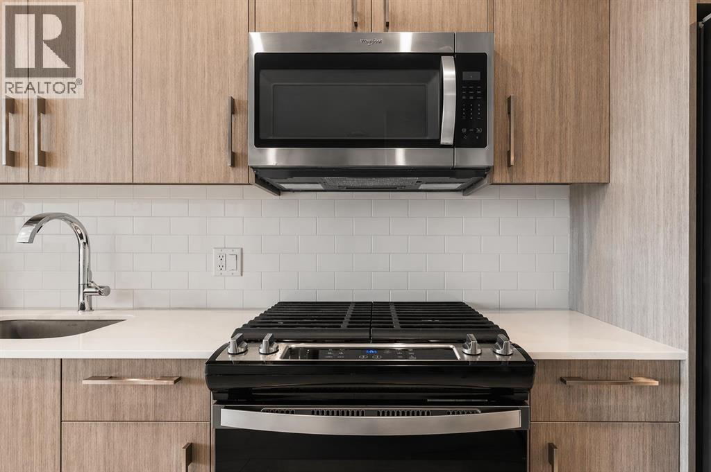 819, 110 18a Street Nw, Calgary, Alberta  T2N 5G5 - Photo 6 - A2302802