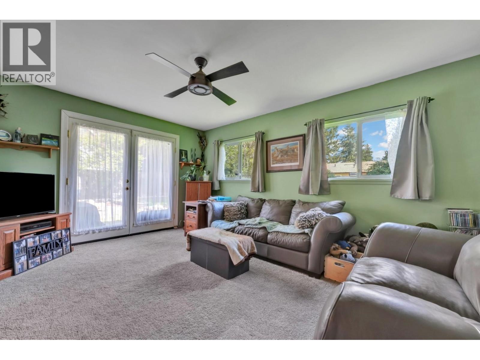 11750 195a Street, Pitt Meadows, British Columbia  V3Y 1G8 - Photo 20 - R3113727