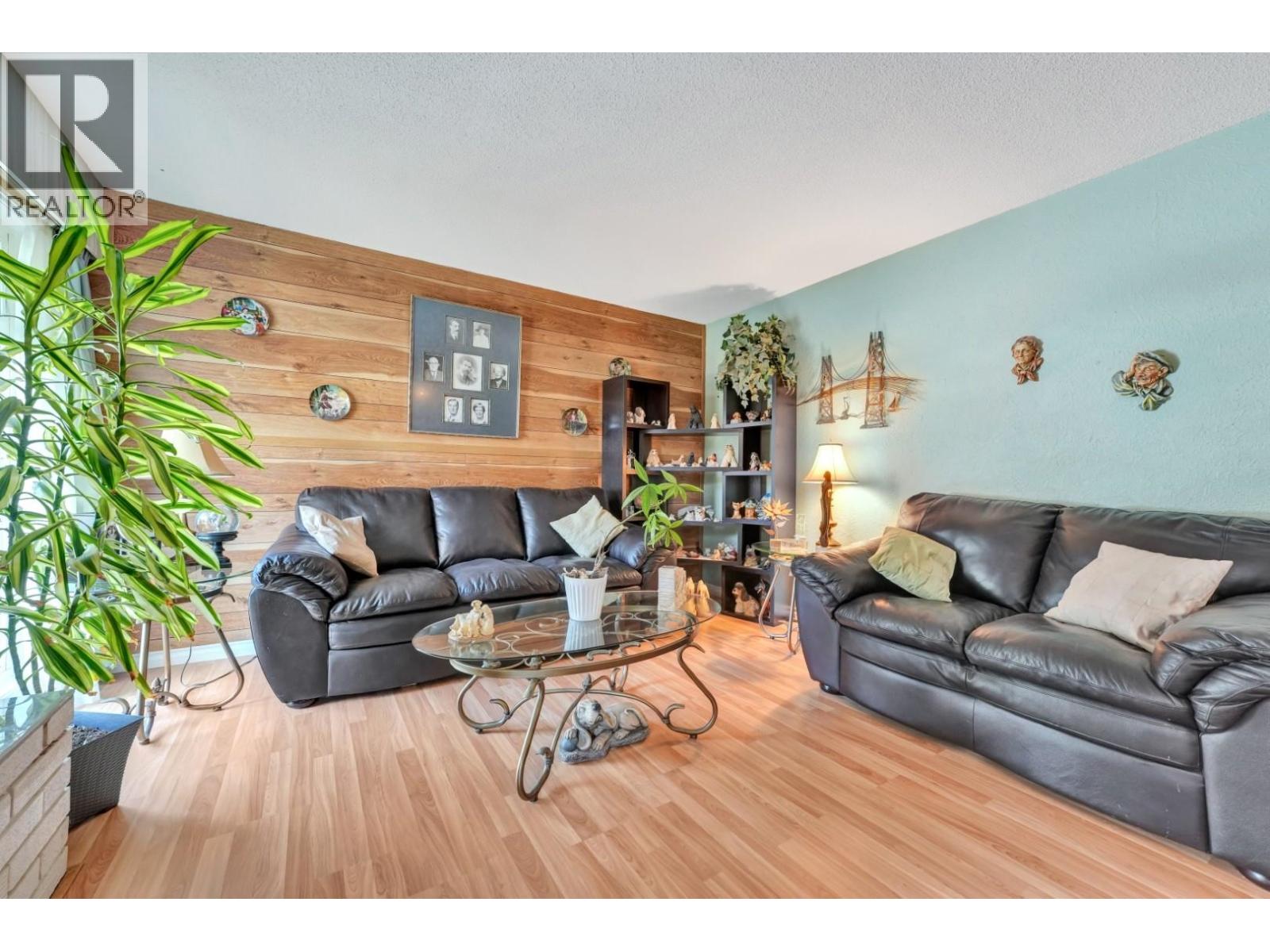 11750 195a Street, Pitt Meadows, British Columbia  V3Y 1G8 - Photo 13 - R3113727