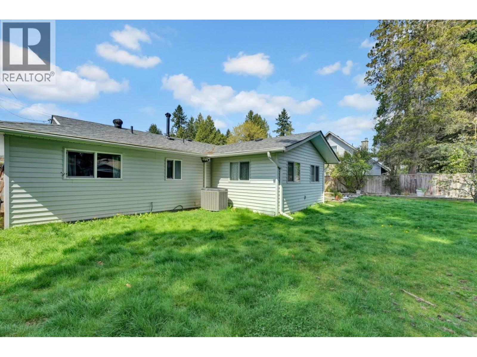 11750 195a Street, Pitt Meadows, British Columbia  V3Y 1G8 - Photo 33 - R3113727