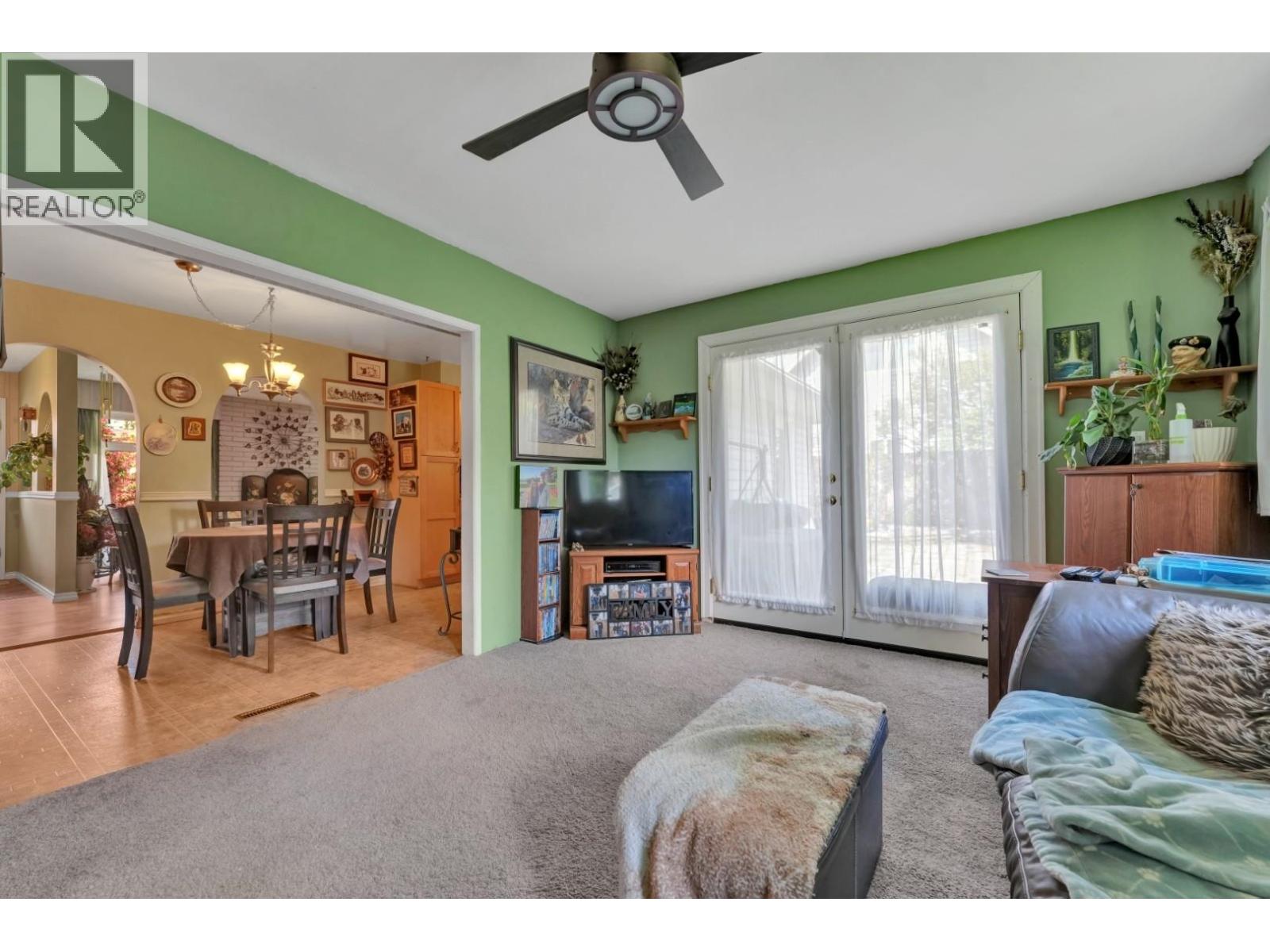 11750 195a Street, Pitt Meadows, British Columbia  V3Y 1G8 - Photo 22 - R3113727