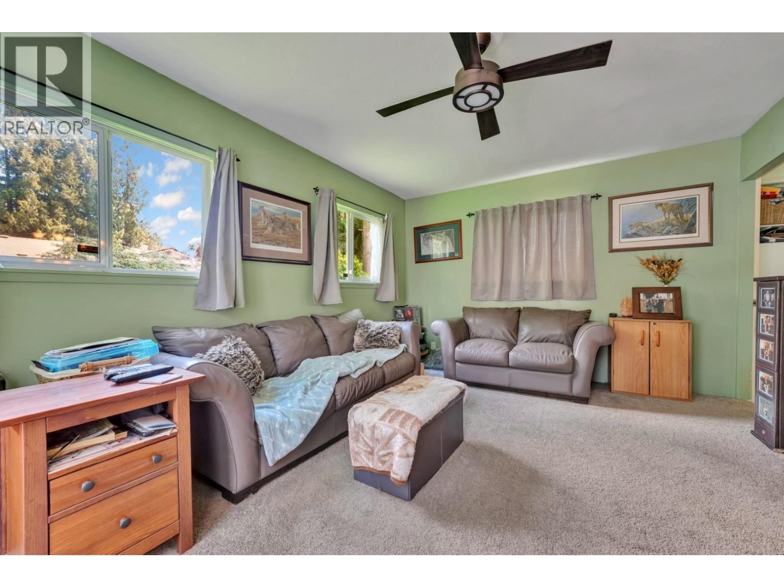 11750 195a Street, Pitt Meadows, British Columbia  V3Y 1G8 - Photo 21 - R3113727