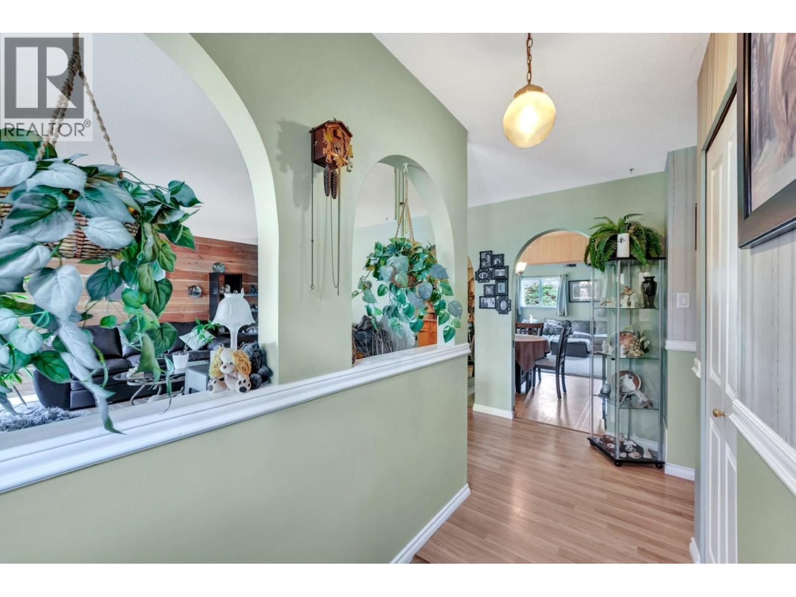 11750 195a Street, Pitt Meadows, British Columbia  V3Y 1G8 - Photo 9 - R3113727