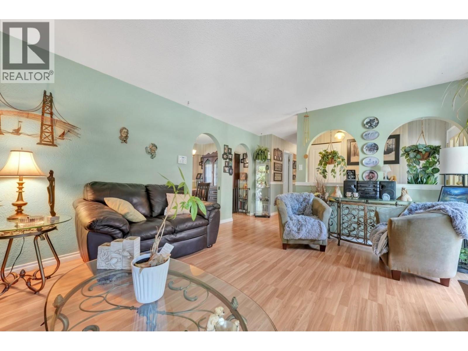 11750 195a Street, Pitt Meadows, British Columbia  V3Y 1G8 - Photo 12 - R3113727