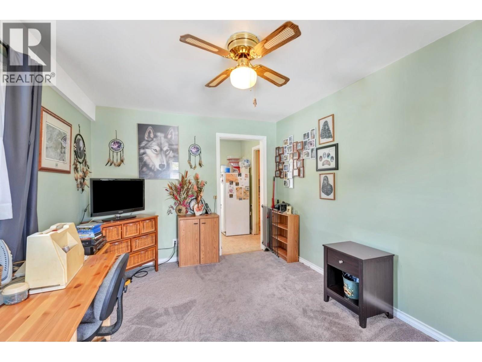 11750 195a Street, Pitt Meadows, British Columbia  V3Y 1G8 - Photo 24 - R3113727