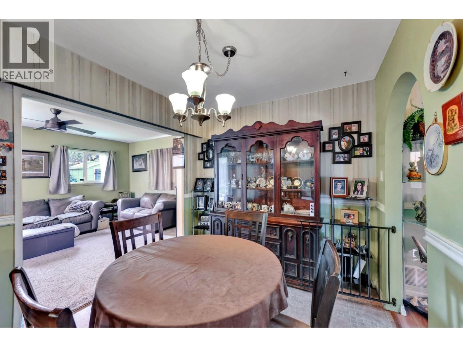 11750 195a Street, Pitt Meadows, British Columbia  V3Y 1G8 - Photo 17 - R3113727