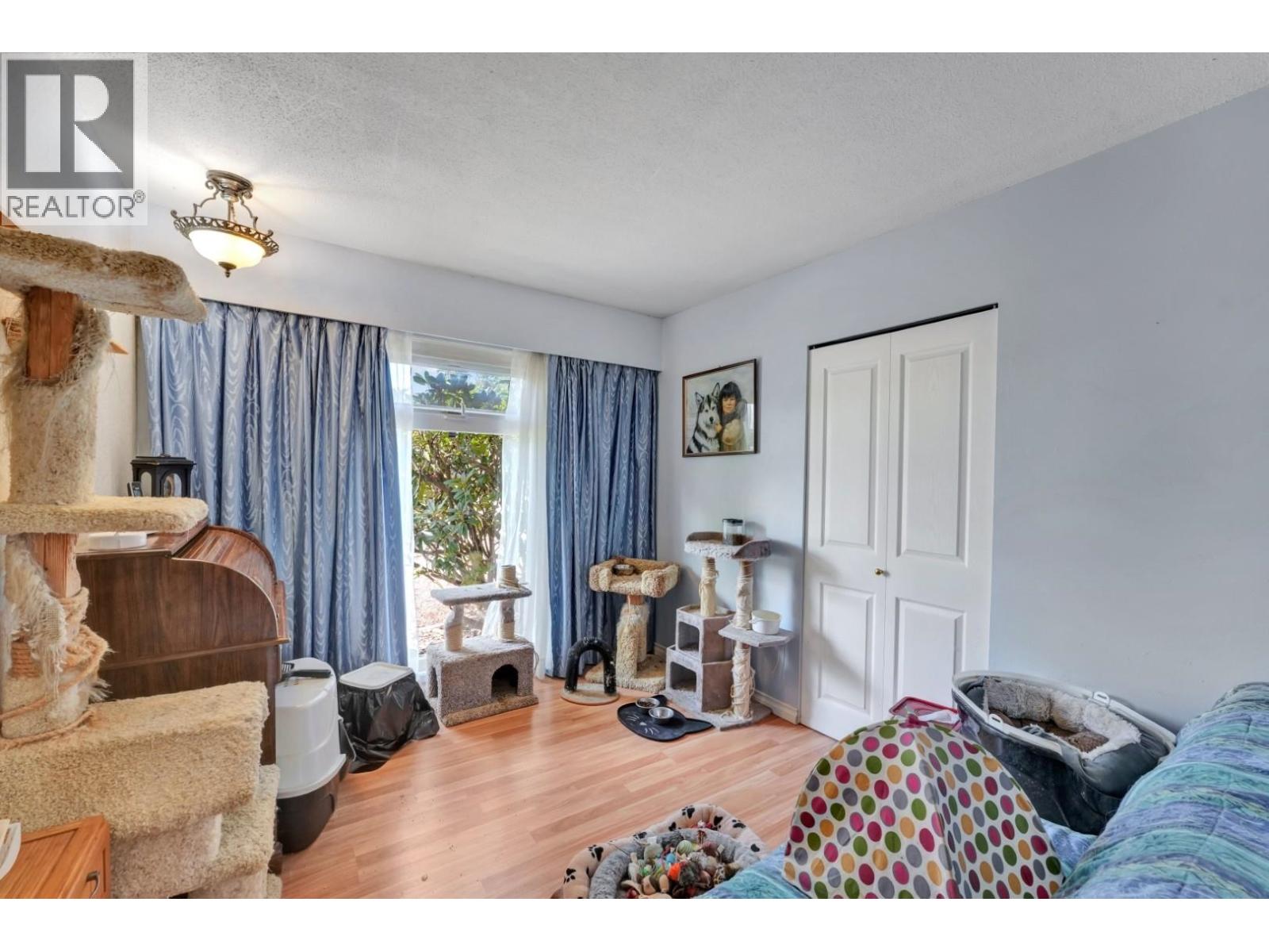 11750 195a Street, Pitt Meadows, British Columbia  V3Y 1G8 - Photo 27 - R3113727