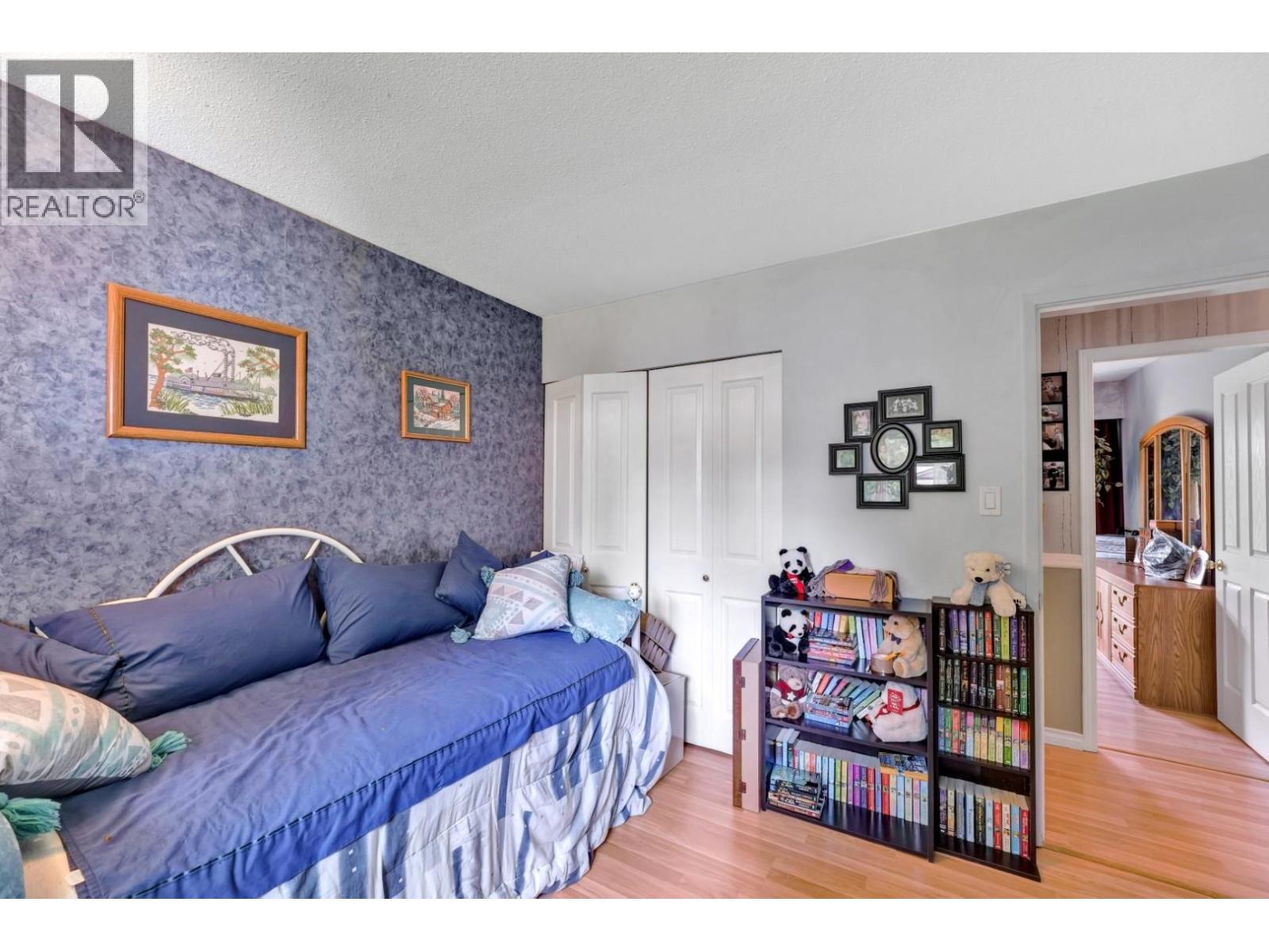 11750 195a Street, Pitt Meadows, British Columbia  V3Y 1G8 - Photo 31 - R3113727