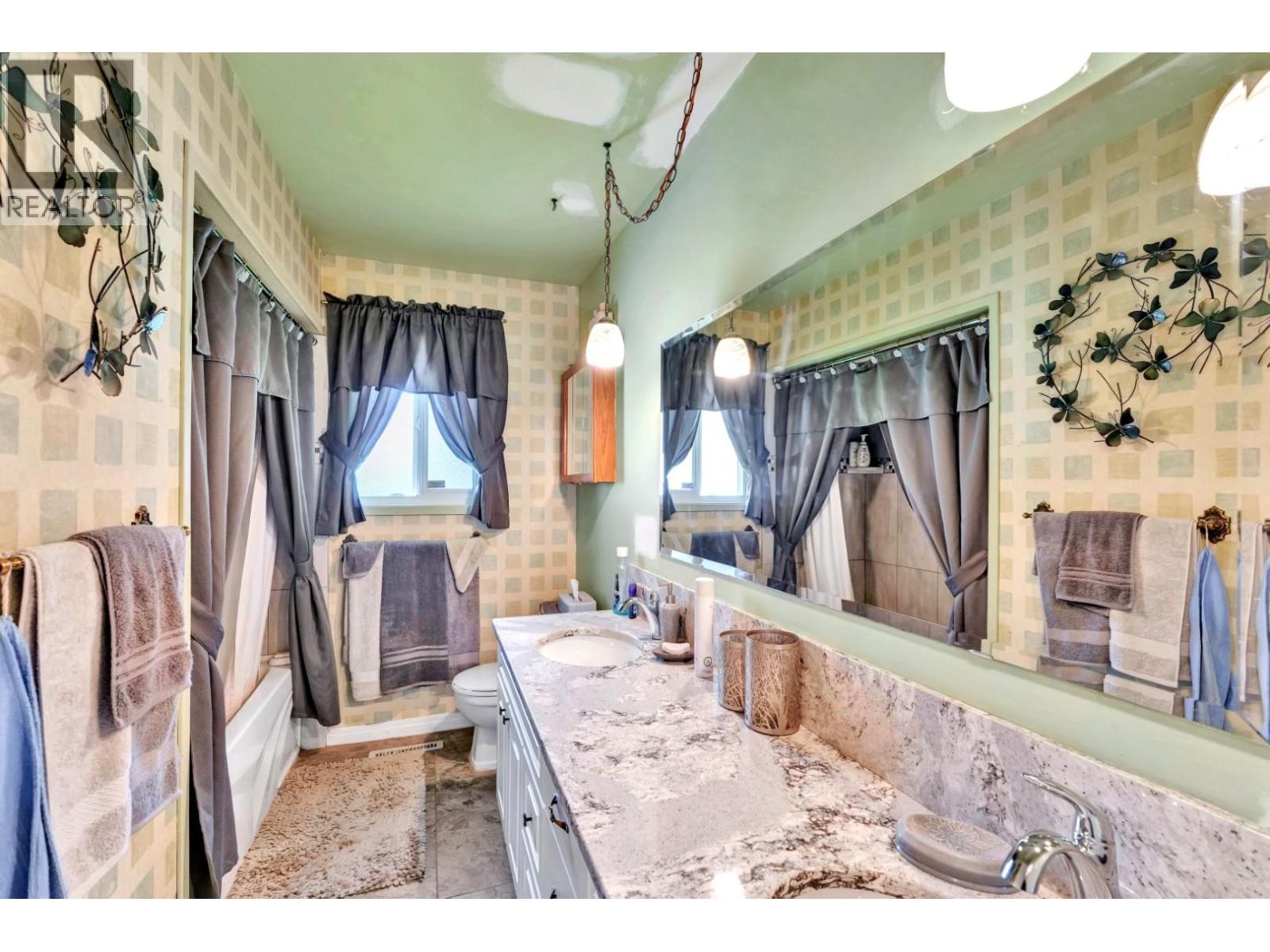 11750 195a Street, Pitt Meadows, British Columbia  V3Y 1G8 - Photo 26 - R3113727