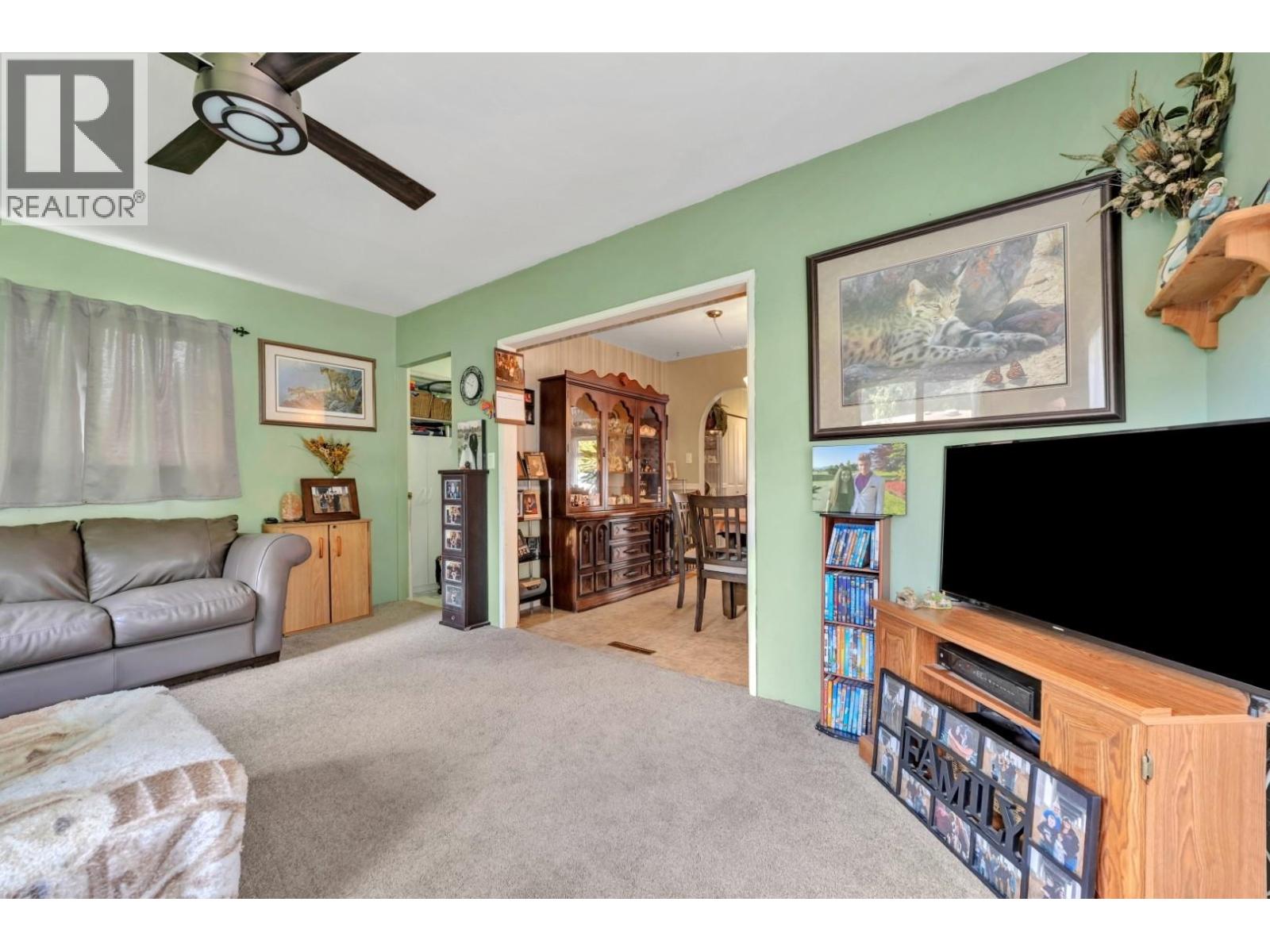 11750 195a Street, Pitt Meadows, British Columbia  V3Y 1G8 - Photo 19 - R3113727