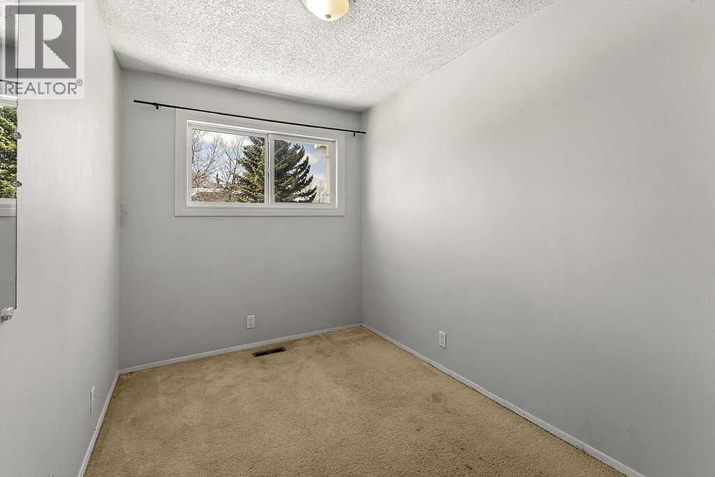 56, 5520 1 Avenue Se, Calgary, Alberta  T2A 5Z7 - Photo 22 - A2302865