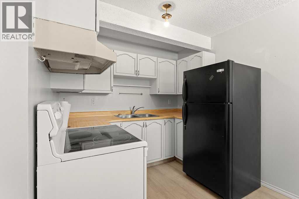 56, 5520 1 Avenue Se, Calgary, Alberta  T2A 5Z7 - Photo 8 - A2302865