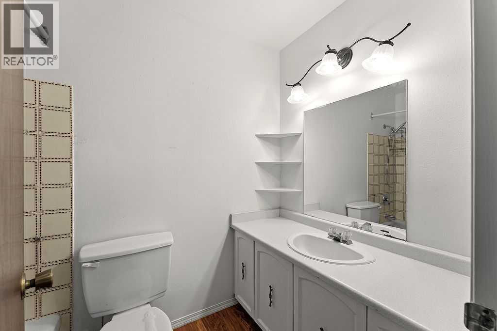 56, 5520 1 Avenue Se, Calgary, Alberta  T2A 5Z7 - Photo 19 - A2302865