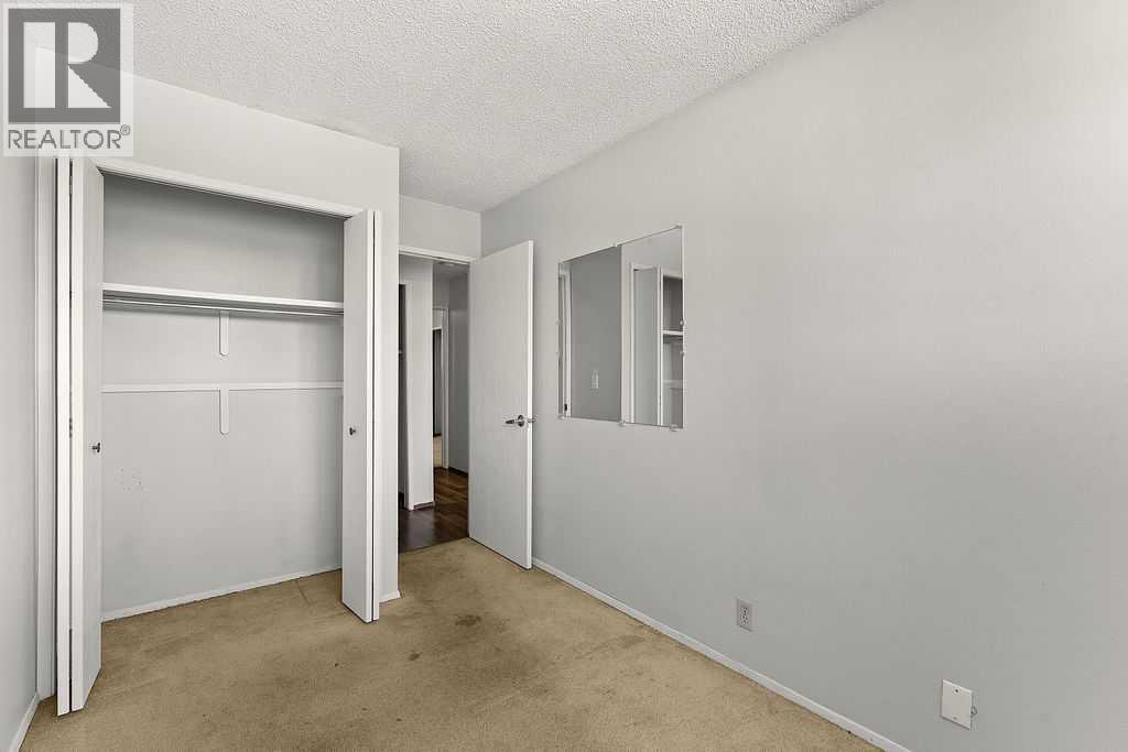 56, 5520 1 Avenue Se, Calgary, Alberta  T2A 5Z7 - Photo 24 - A2302865