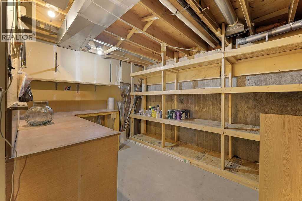 56, 5520 1 Avenue Se, Calgary, Alberta  T2A 5Z7 - Photo 39 - A2302865