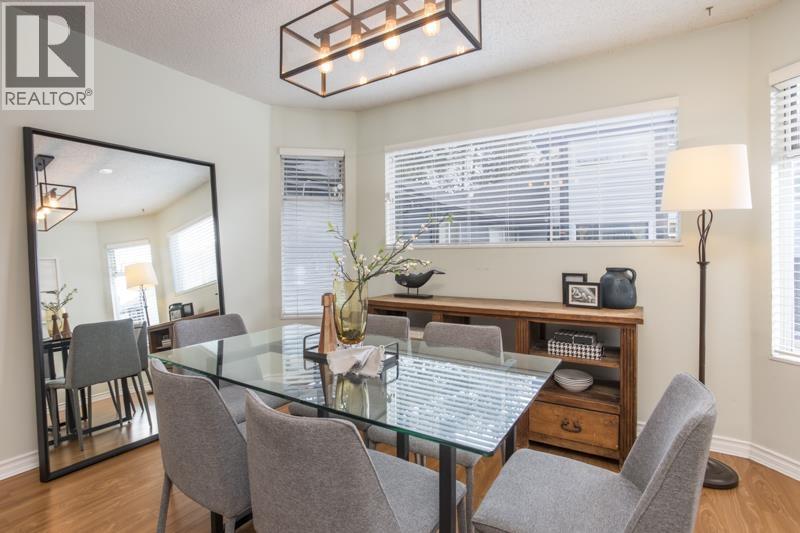 27 1195 Falcon Drive, Coquitlam, British Columbia  V3E 2H1 - Photo 15 - R3113671