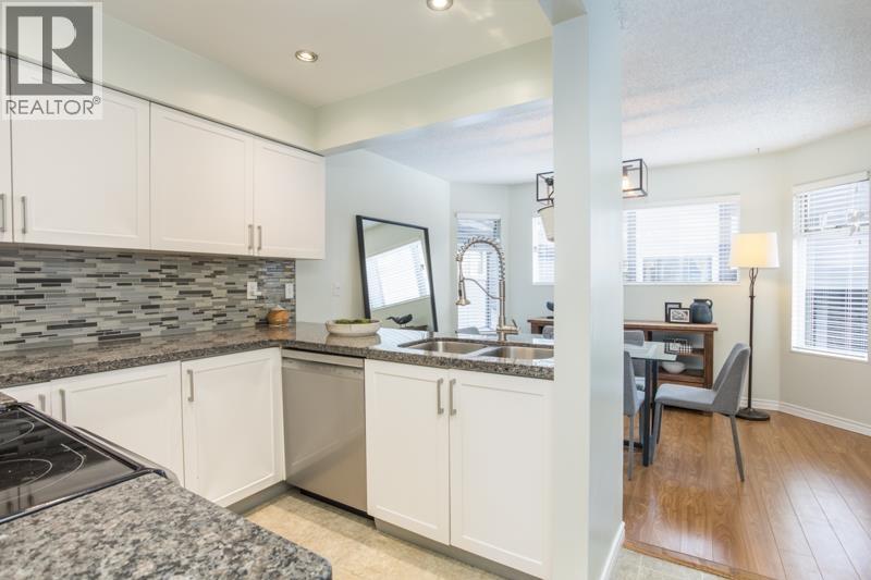 27 1195 Falcon Drive, Coquitlam, British Columbia  V3E 2H1 - Photo 9 - R3113671