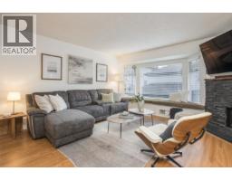 27 1195 FALCON DRIVE, Coquitlam, British Columbia