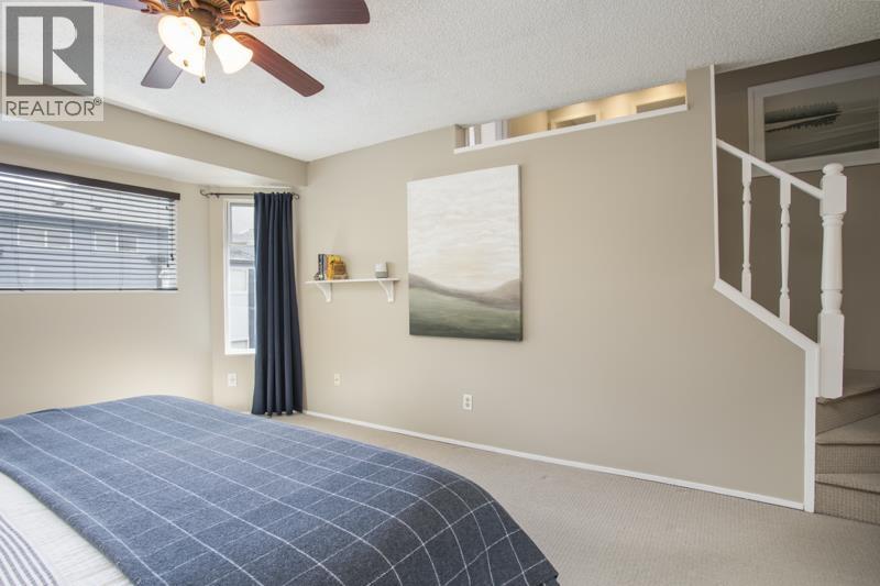 27 1195 Falcon Drive, Coquitlam, British Columbia  V3E 2H1 - Photo 18 - R3113671