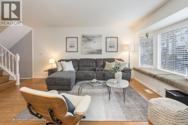 27 1195 Falcon Drive, Coquitlam, British Columbia  V3E 2H1 - Photo 3 - R3113671