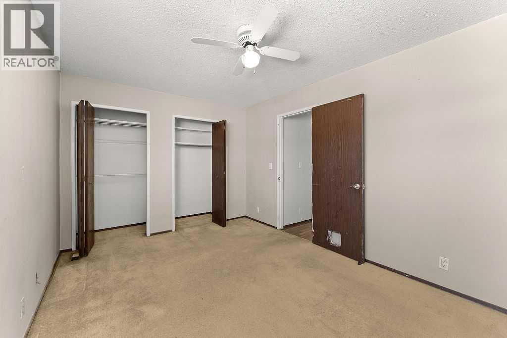 56, 5520 1 Avenue Se, Calgary, Alberta  T2A 5Z7 - Photo 32 - A2302865