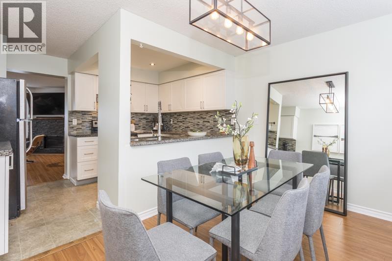 27 1195 Falcon Drive, Coquitlam, British Columbia  V3E 2H1 - Photo 14 - R3113671