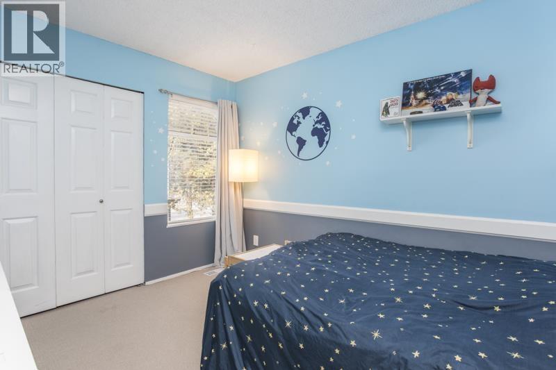 27 1195 Falcon Drive, Coquitlam, British Columbia  V3E 2H1 - Photo 21 - R3113671