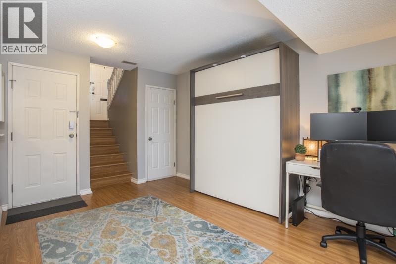 27 1195 Falcon Drive, Coquitlam, British Columbia  V3E 2H1 - Photo 24 - R3113671